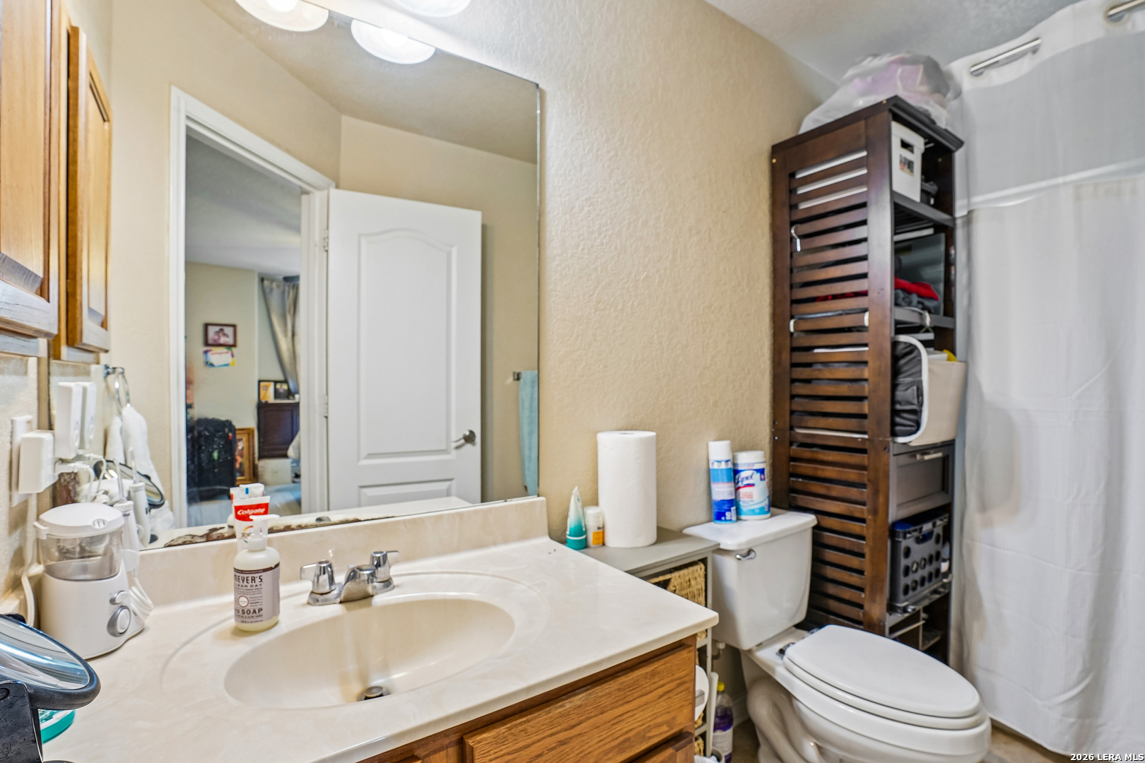 141 Claywell Drive San Antonio TX 78209