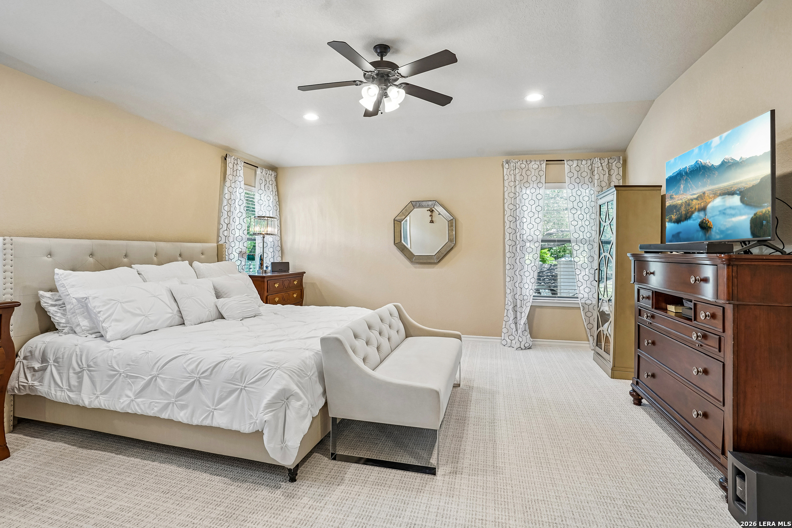 141 Claywell Drive San Antonio TX 78209