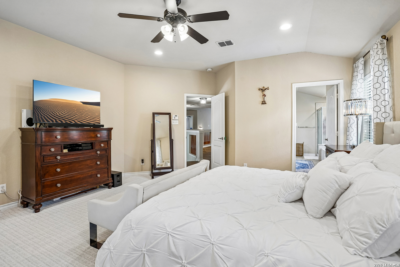 141 Claywell Drive San Antonio TX 78209