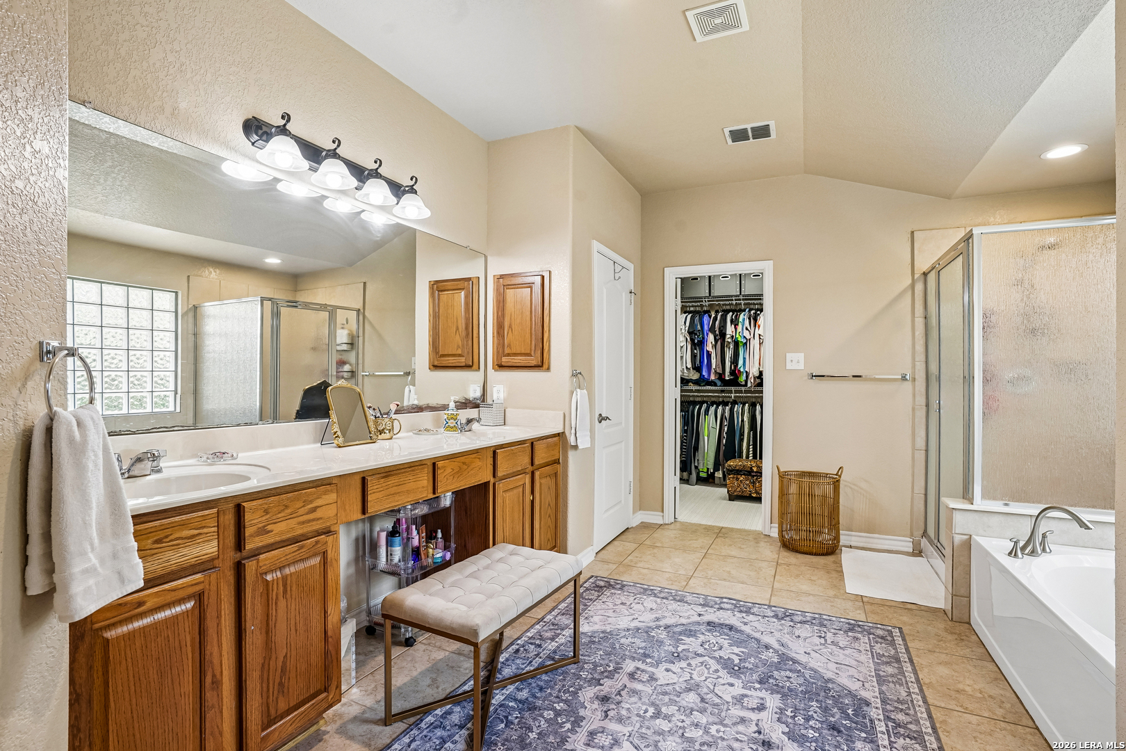 141 Claywell Drive San Antonio TX 78209