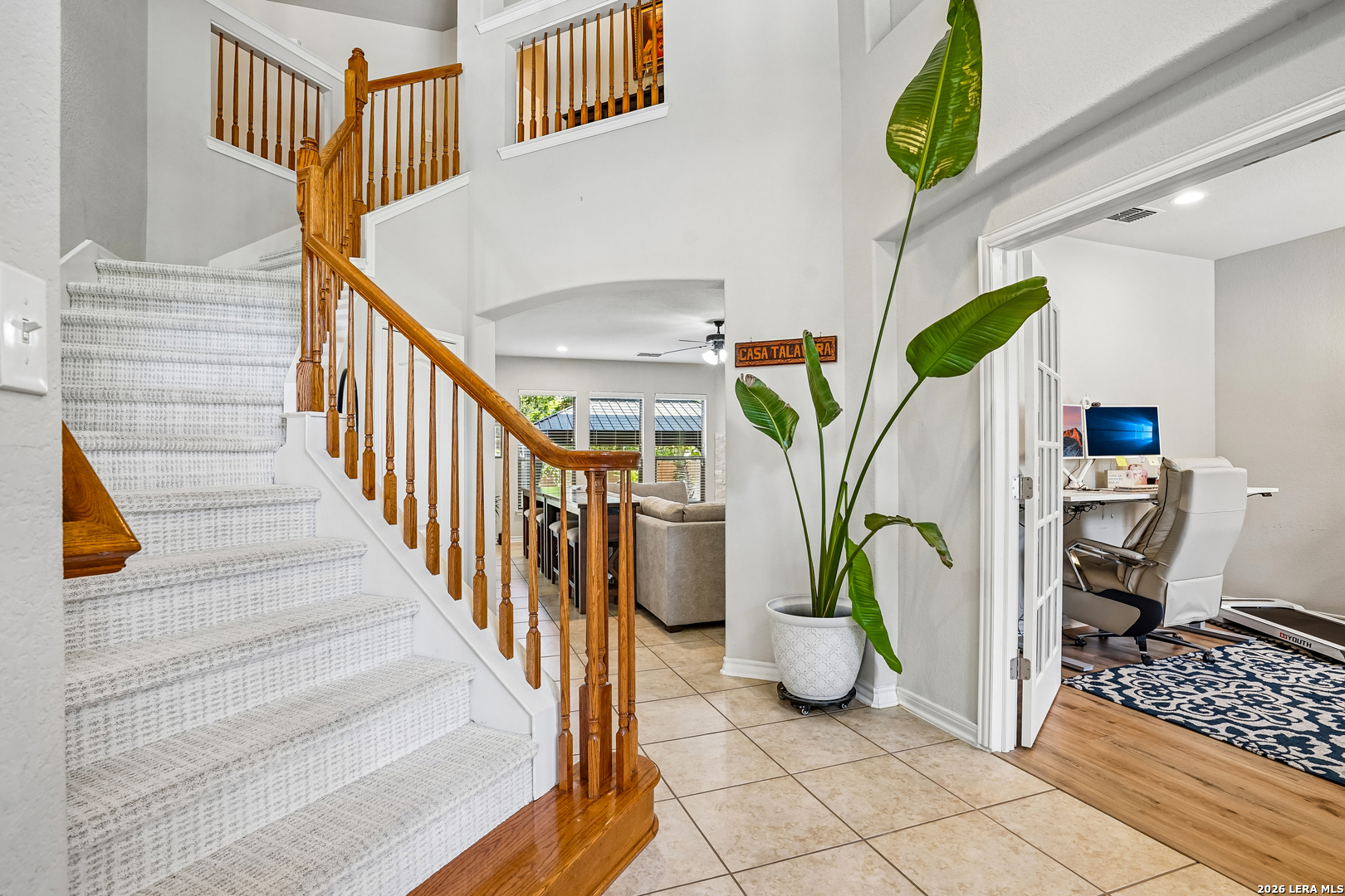 141 Claywell Drive San Antonio TX 78209