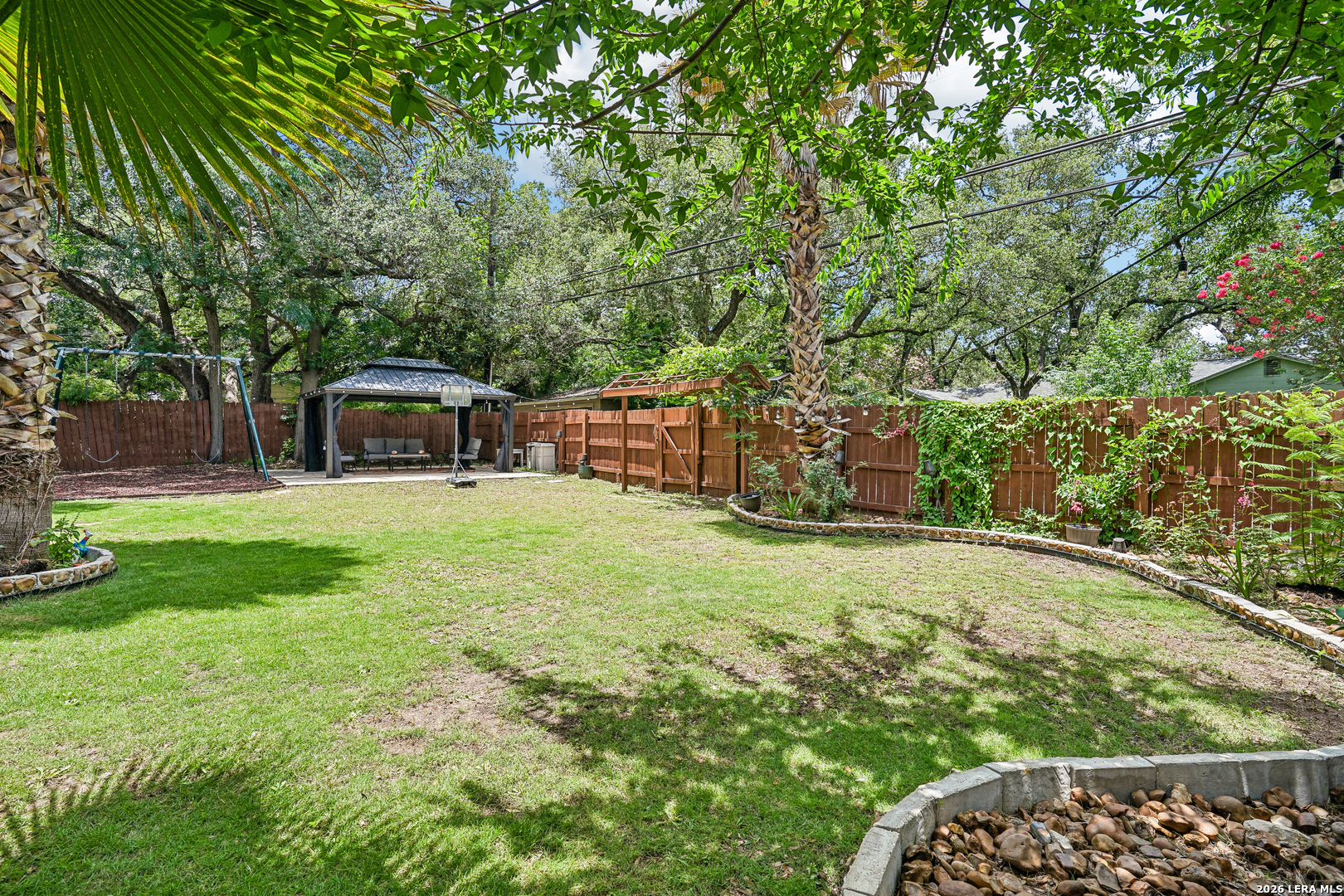 141 Claywell Drive San Antonio TX 78209