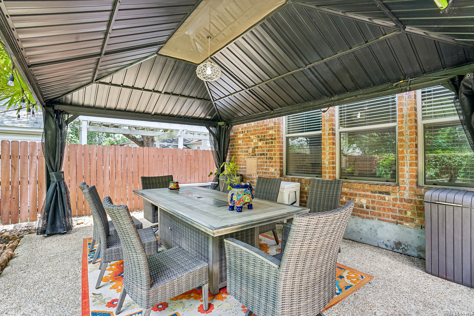141 Claywell Drive San Antonio TX 78209