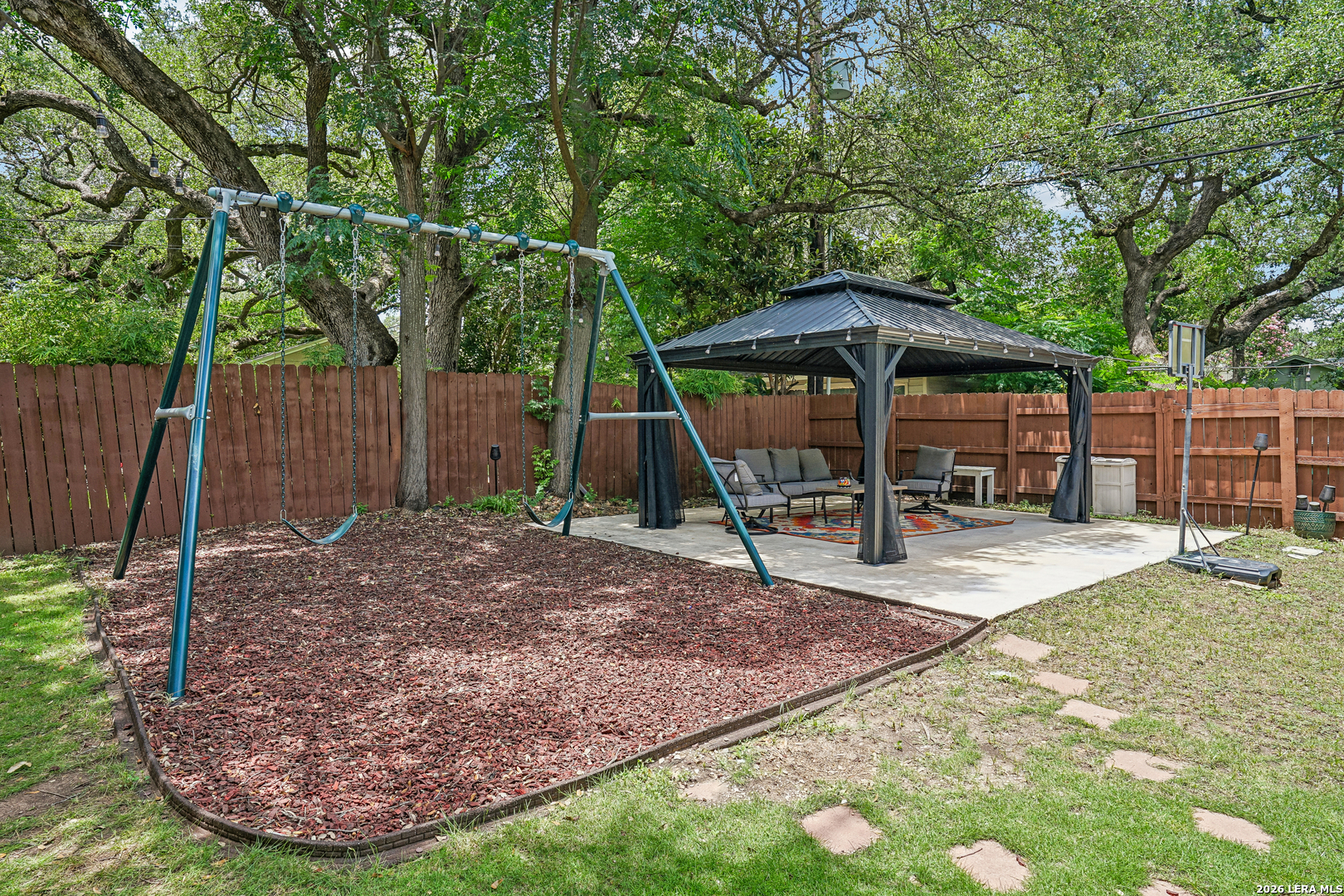 141 Claywell Drive San Antonio TX 78209