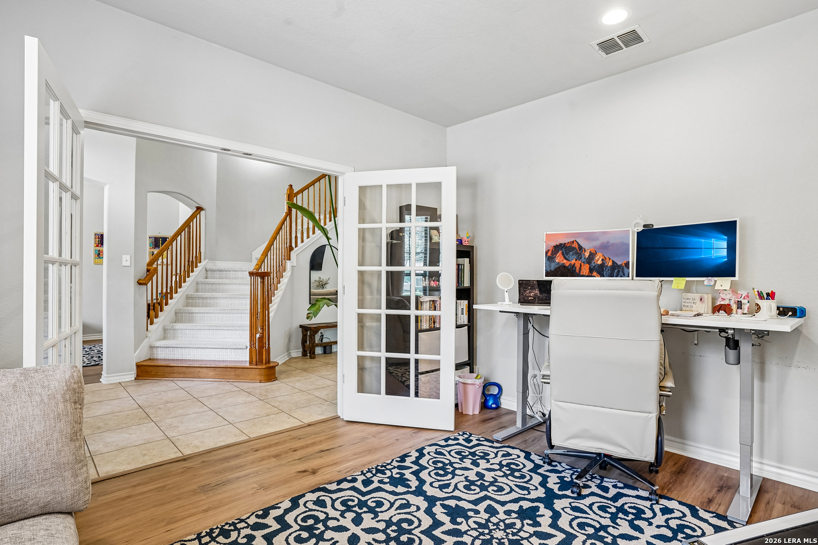 141 Claywell Drive San Antonio TX 78209