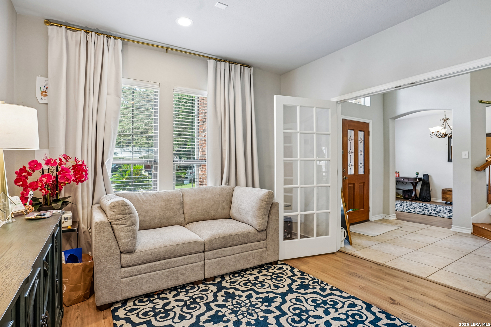 141 Claywell Drive San Antonio TX 78209