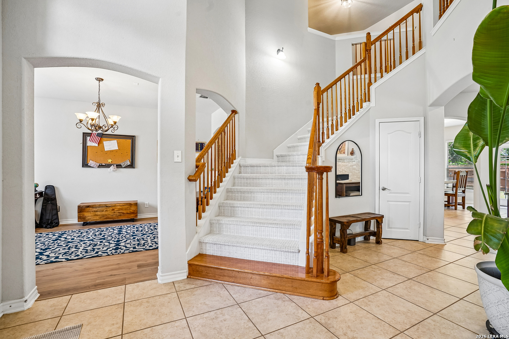141 Claywell Drive San Antonio TX 78209