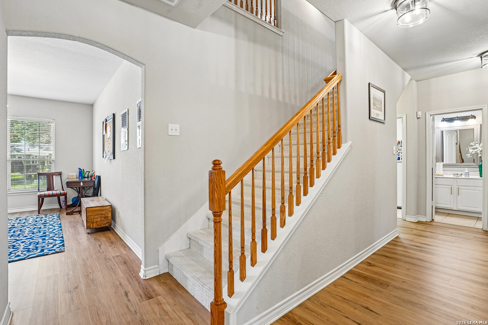 141 Claywell Drive San Antonio TX 78209