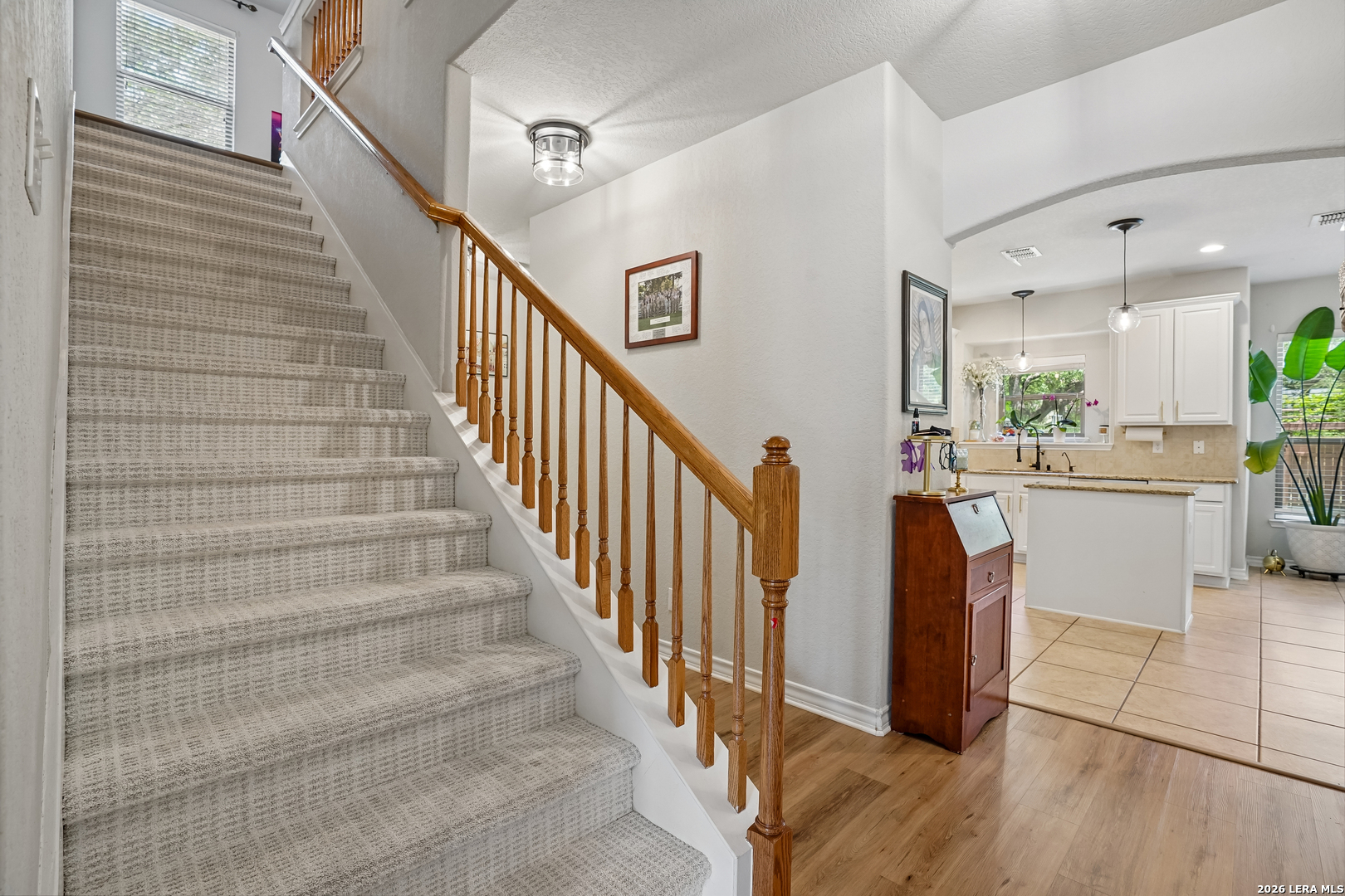141 Claywell Drive San Antonio TX 78209