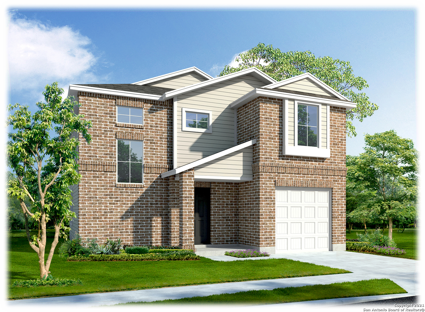 6606 Dynamic Sound San Antonio TX 78252