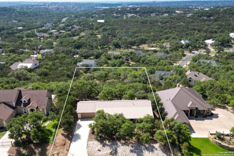 25927 Echo Mountain San Antonio TX 78260