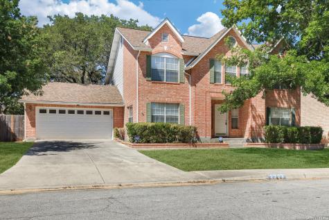 2223 Cypress Pearl San Antonio TX 78232