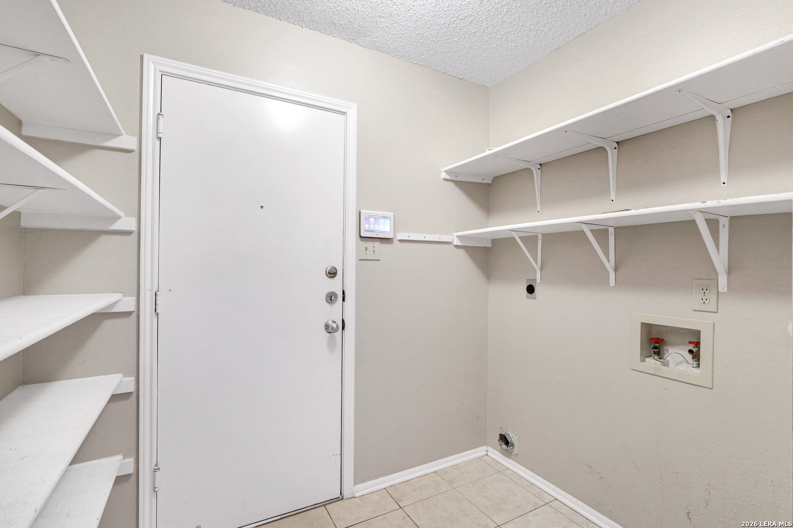 2223 Cypress Pearl San Antonio TX 78232