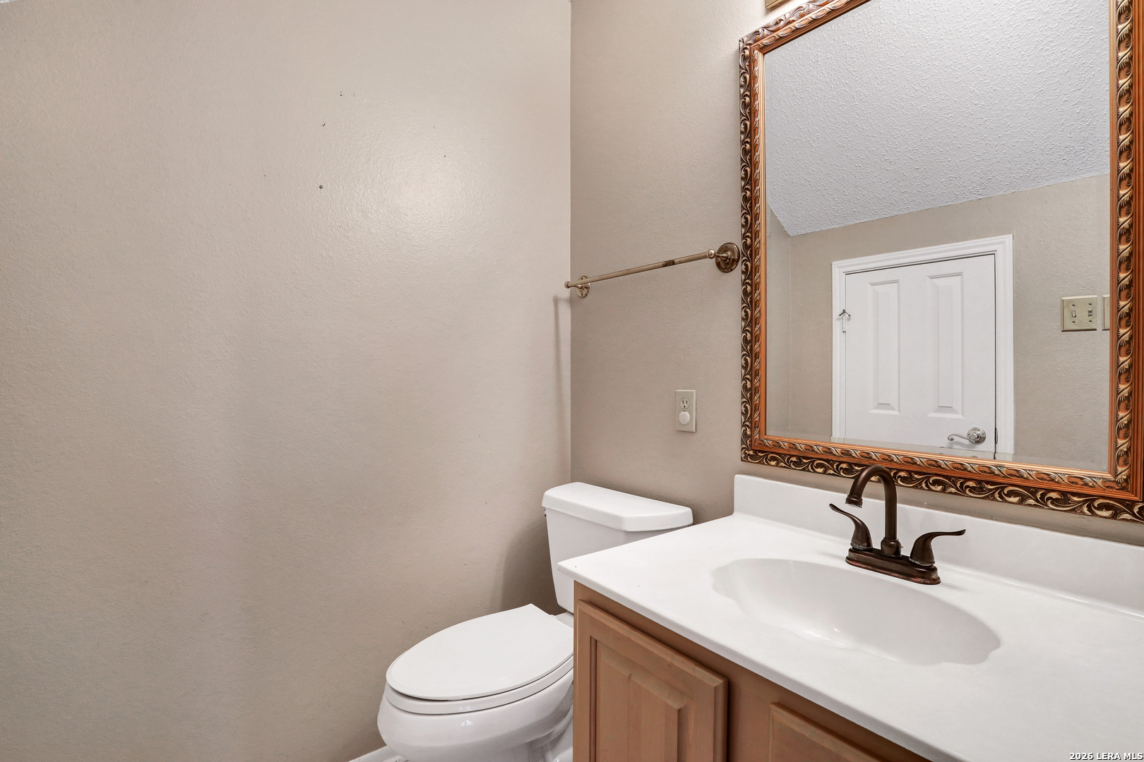 2223 Cypress Pearl San Antonio TX 78232