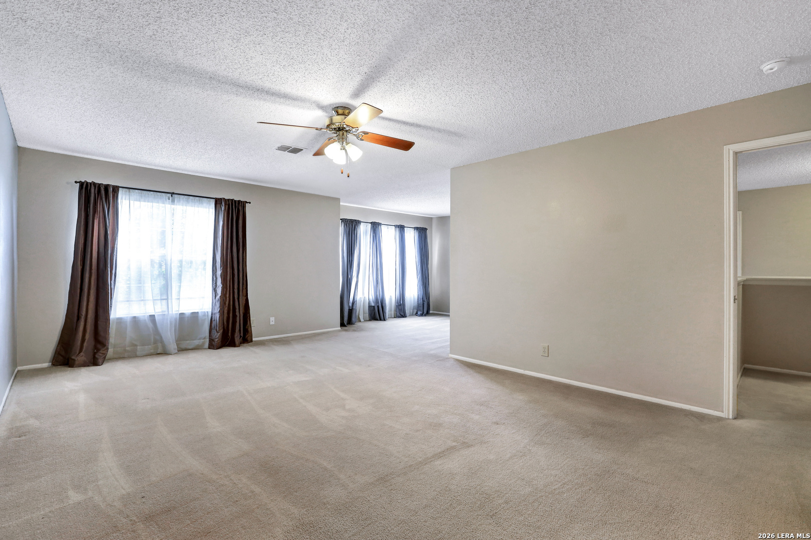 2223 Cypress Pearl San Antonio TX 78232