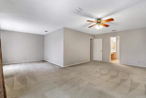 2223 Cypress Pearl San Antonio TX 78232