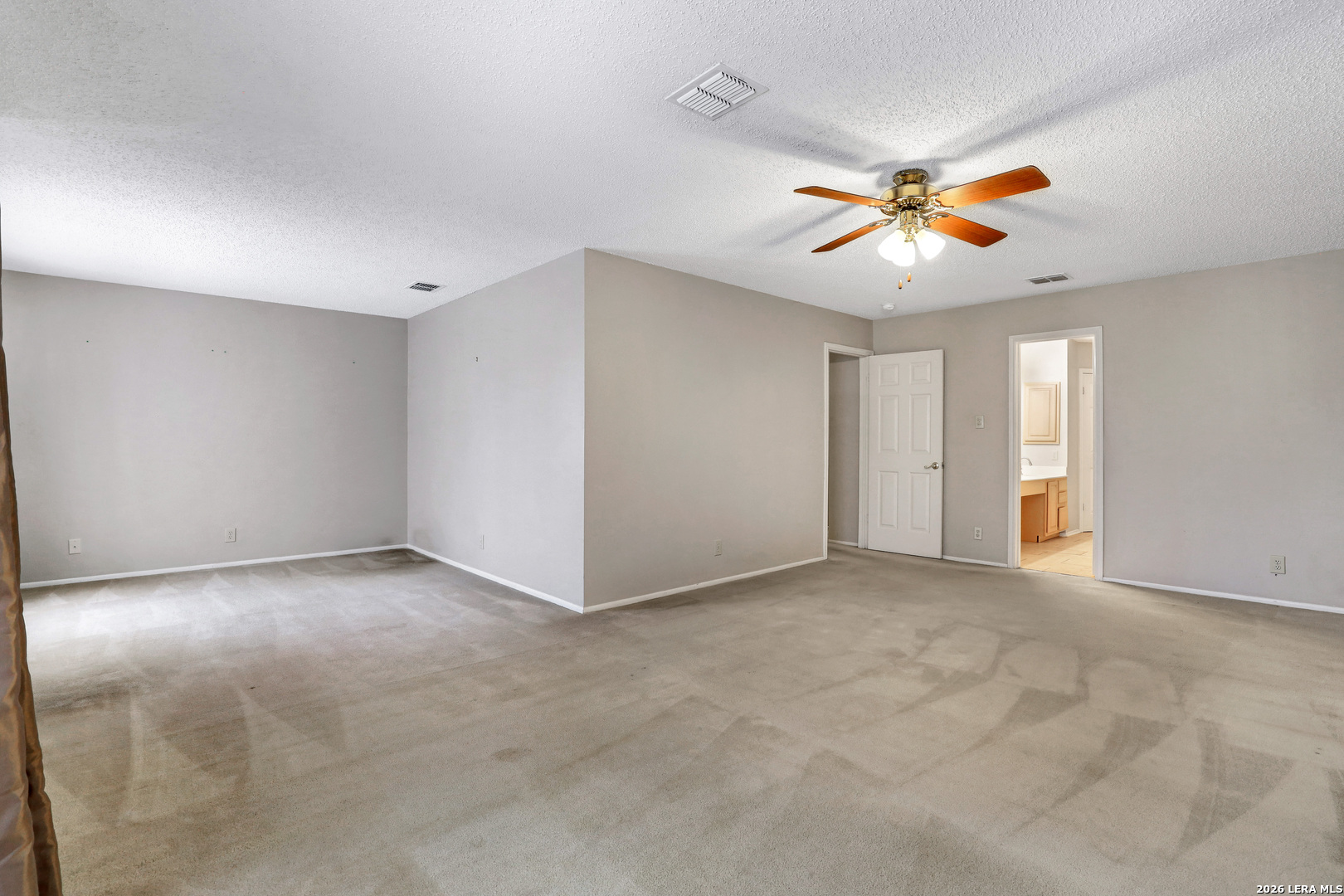 2223 Cypress Pearl San Antonio TX 78232