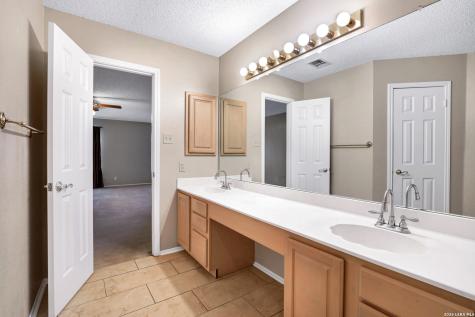 2223 Cypress Pearl San Antonio TX 78232