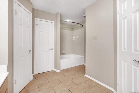 2223 Cypress Pearl San Antonio TX 78232