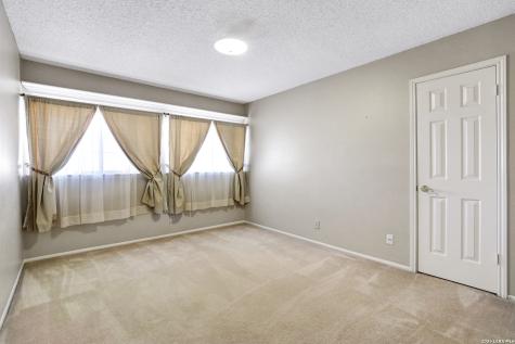 2223 Cypress Pearl San Antonio TX 78232