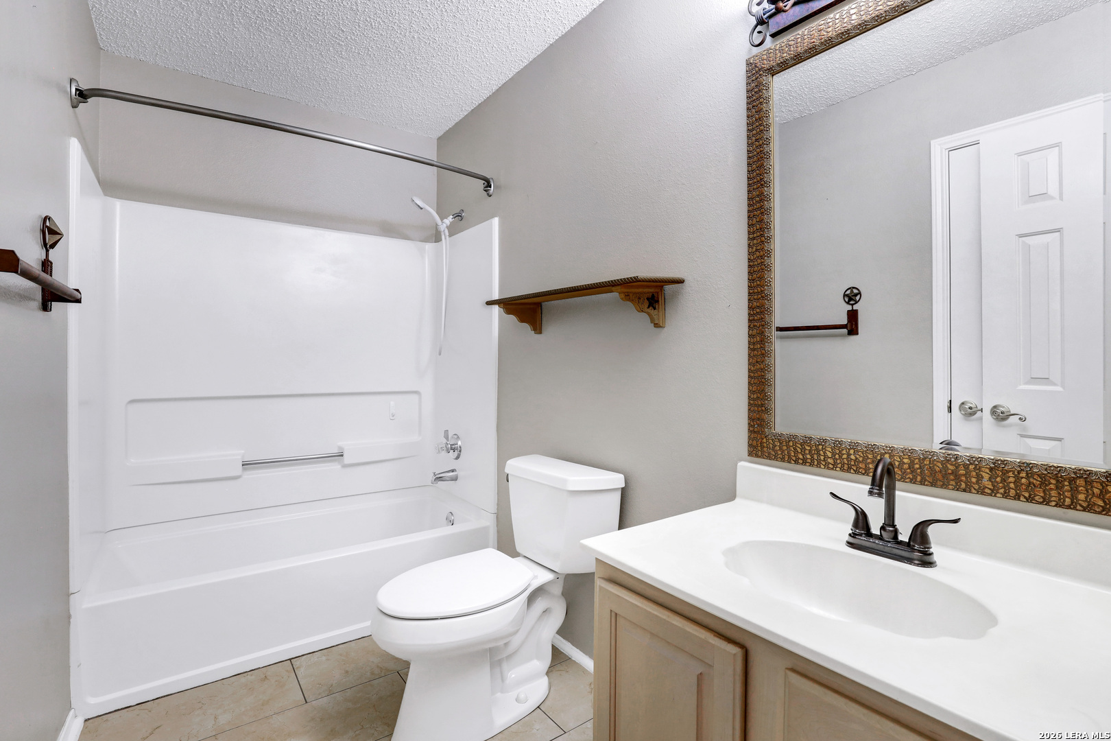 2223 Cypress Pearl San Antonio TX 78232