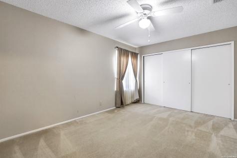 2223 Cypress Pearl San Antonio TX 78232