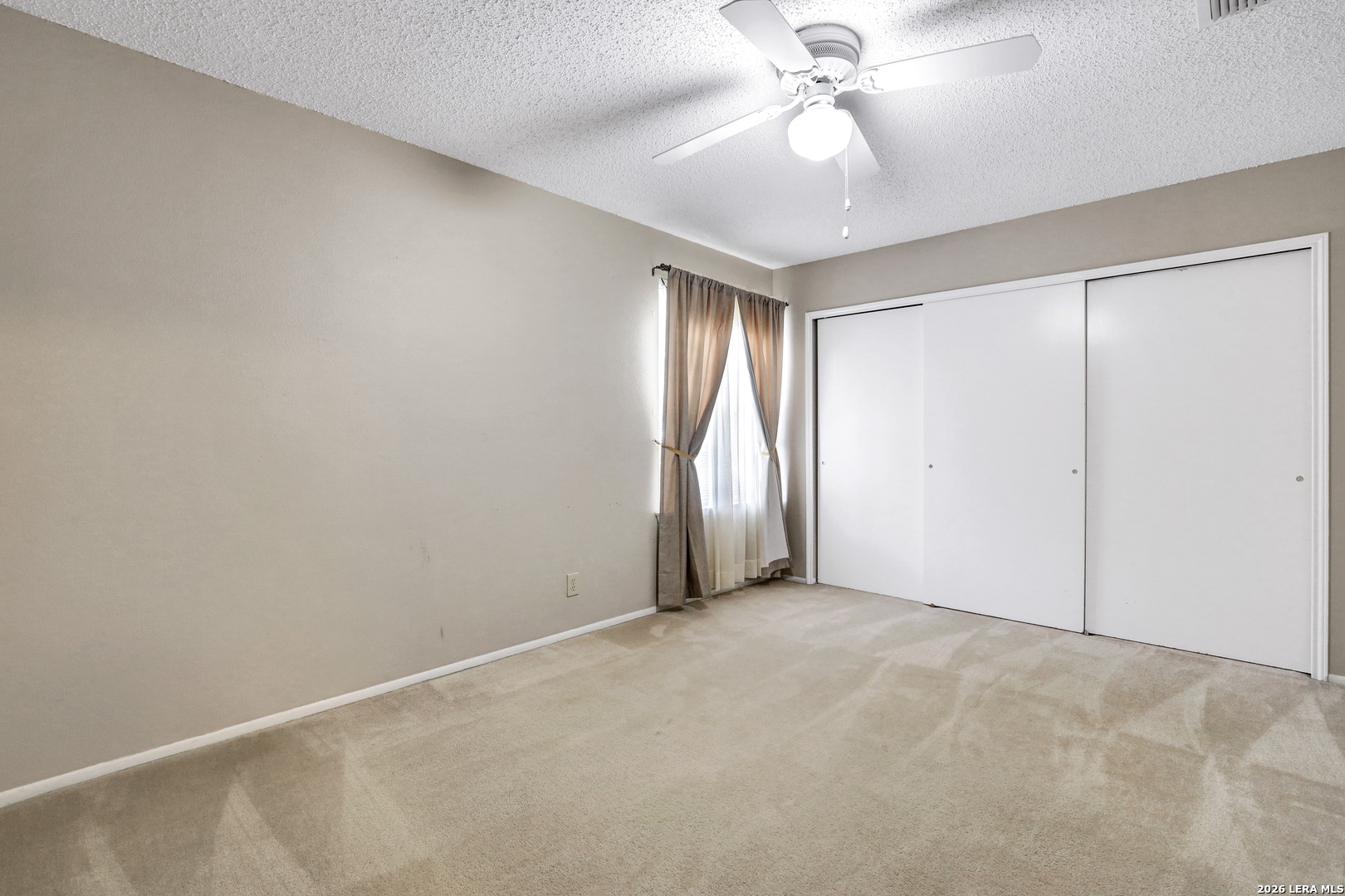 2223 Cypress Pearl San Antonio TX 78232