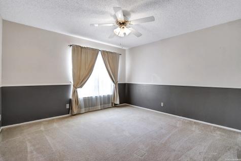 2223 Cypress Pearl San Antonio TX 78232
