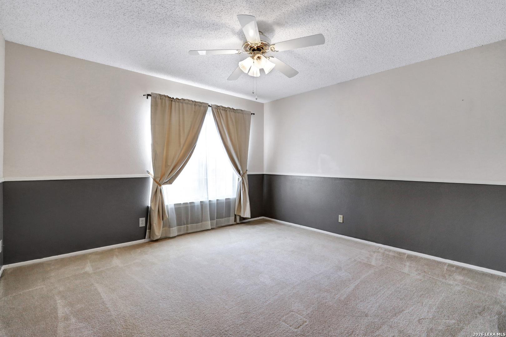 2223 Cypress Pearl San Antonio TX 78232