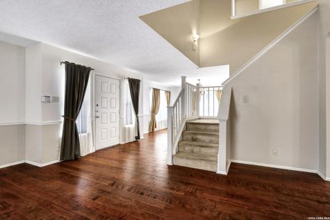 2223 Cypress Pearl San Antonio TX 78232