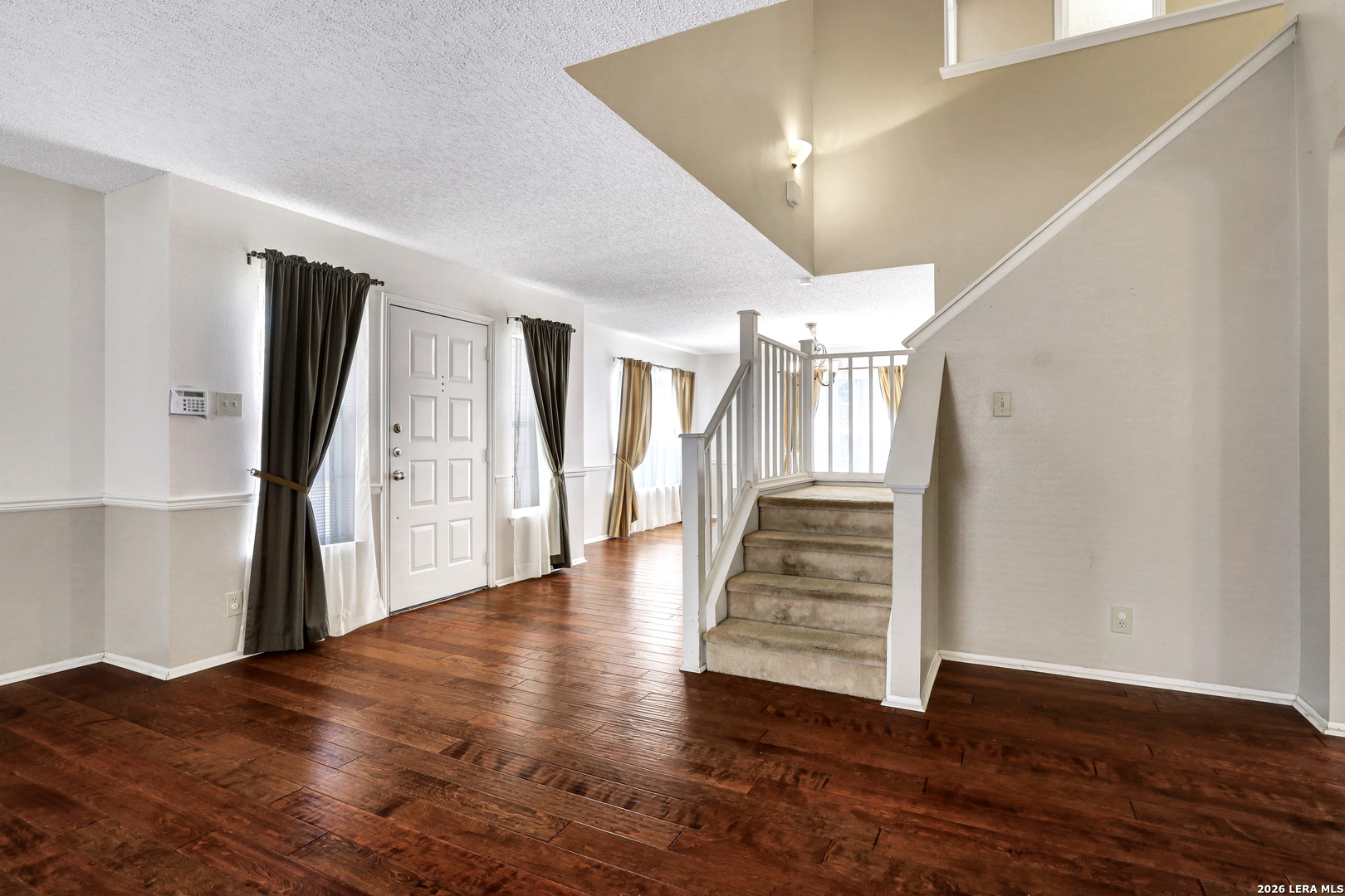 2223 Cypress Pearl San Antonio TX 78232