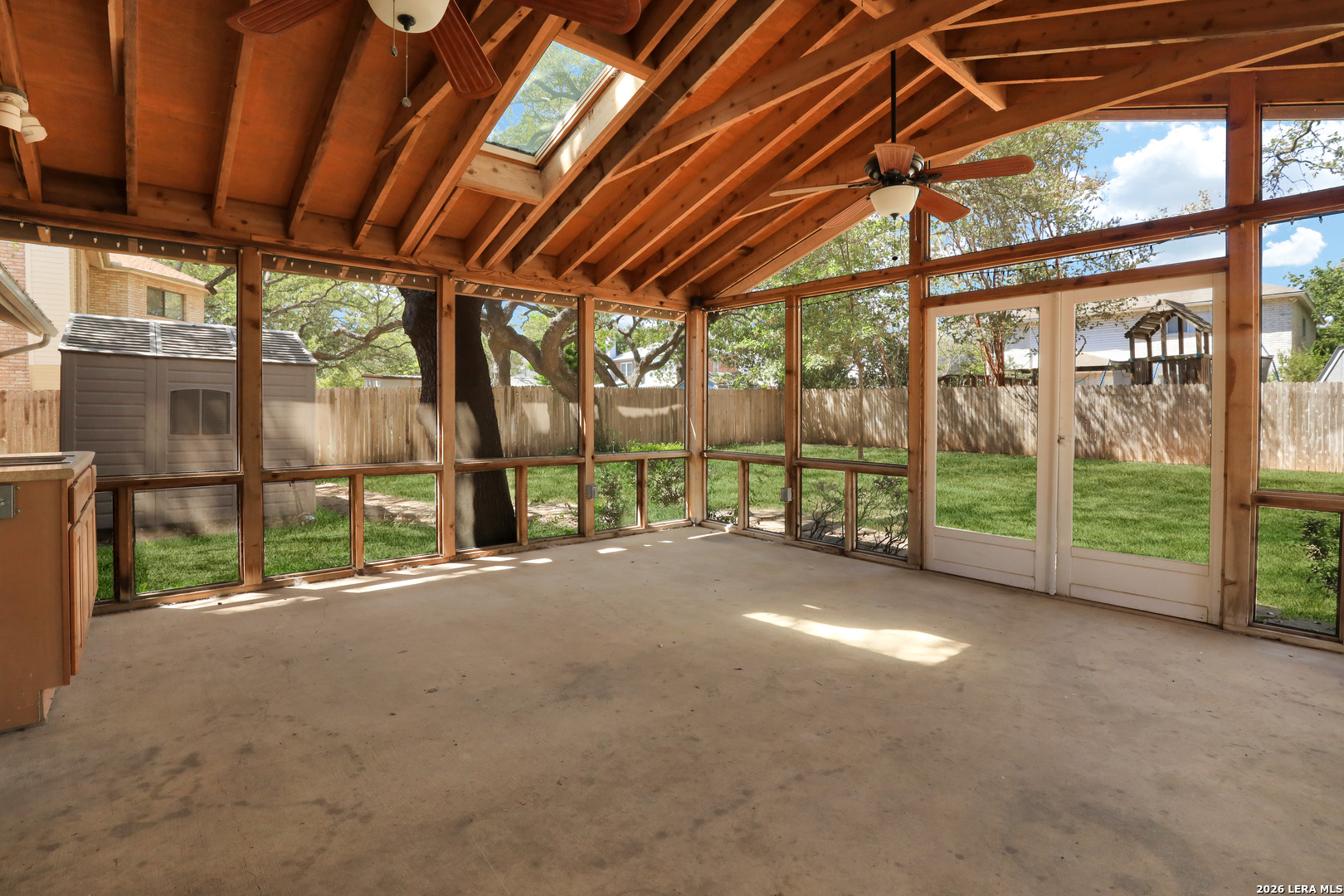 2223 Cypress Pearl San Antonio TX 78232