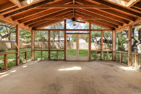 2223 Cypress Pearl San Antonio TX 78232