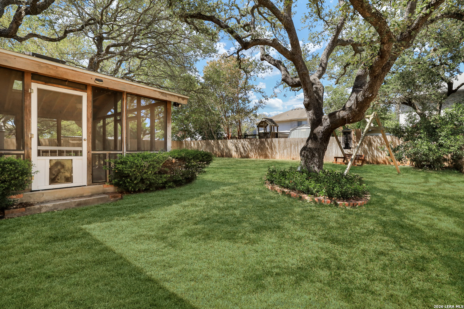 2223 Cypress Pearl San Antonio TX 78232