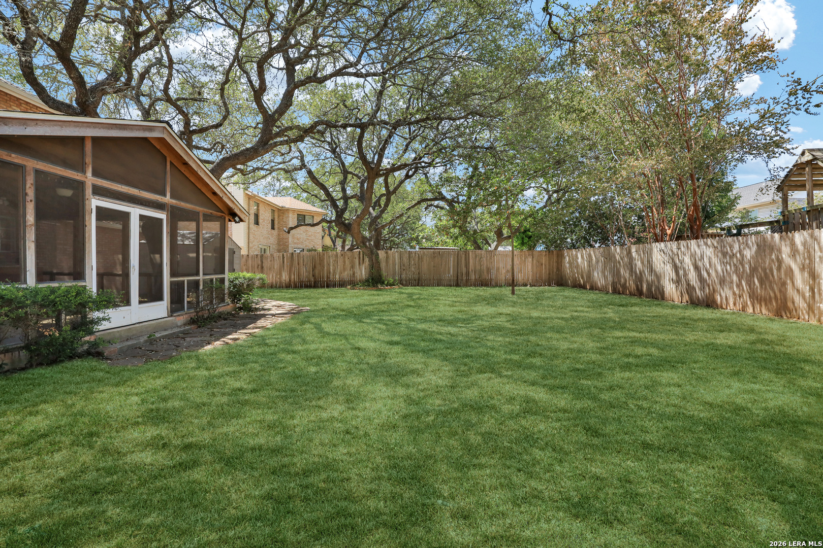 2223 Cypress Pearl San Antonio TX 78232