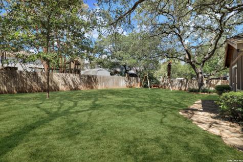 2223 Cypress Pearl San Antonio TX 78232