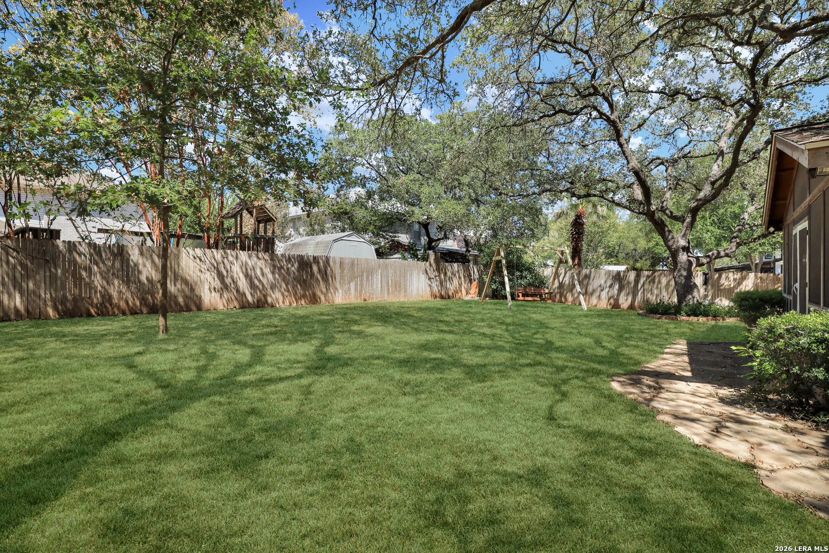 2223 Cypress Pearl San Antonio TX 78232