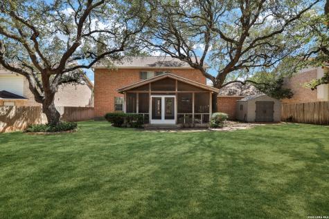 2223 Cypress Pearl San Antonio TX 78232