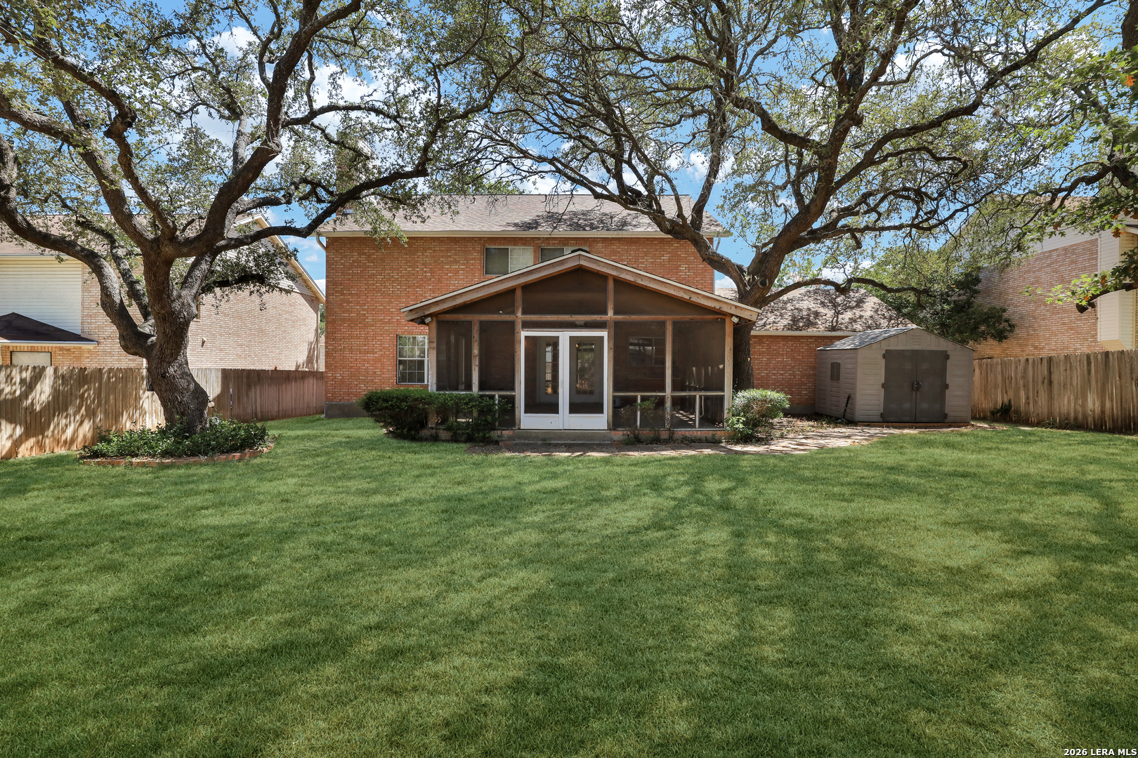 2223 Cypress Pearl San Antonio TX 78232