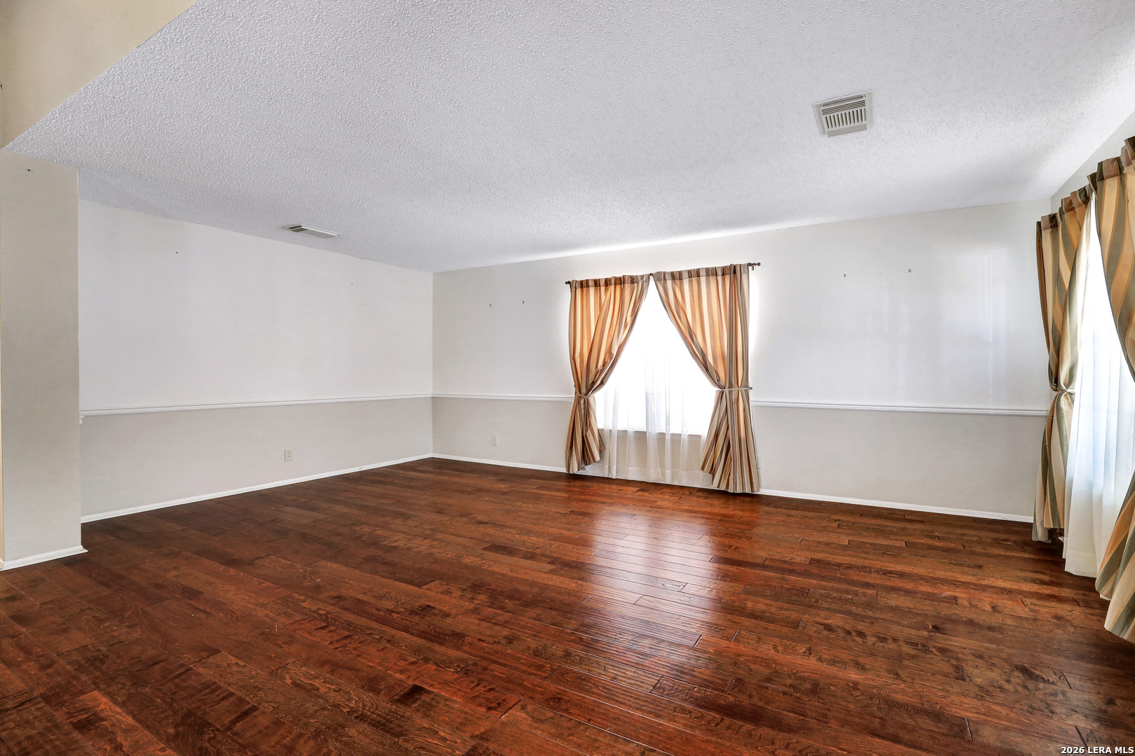 2223 Cypress Pearl San Antonio TX 78232