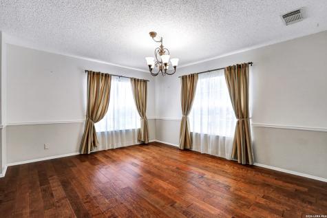 2223 Cypress Pearl San Antonio TX 78232