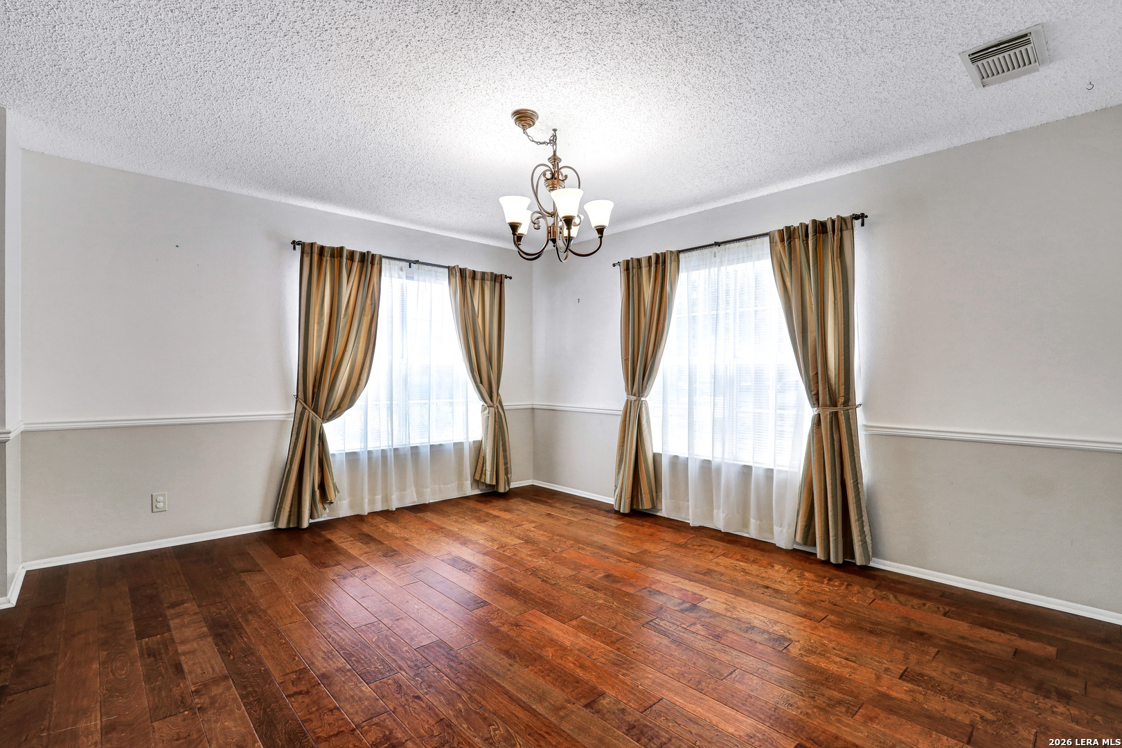 2223 Cypress Pearl San Antonio TX 78232