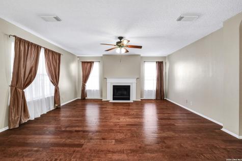 2223 Cypress Pearl San Antonio TX 78232