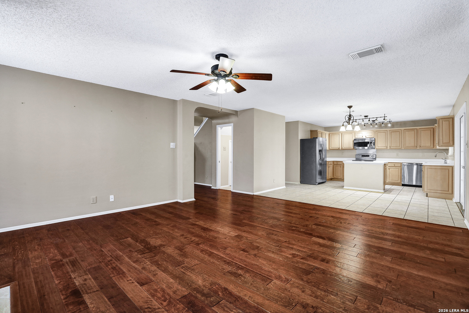 2223 Cypress Pearl San Antonio TX 78232