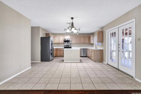 2223 Cypress Pearl San Antonio TX 78232