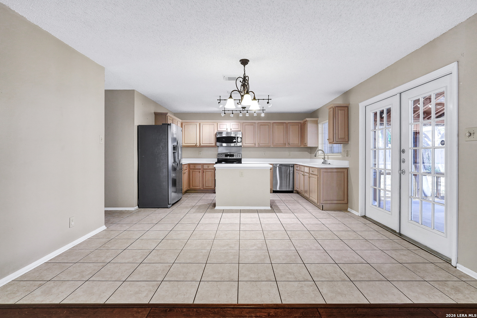 2223 Cypress Pearl San Antonio TX 78232