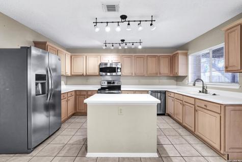 2223 Cypress Pearl San Antonio TX 78232