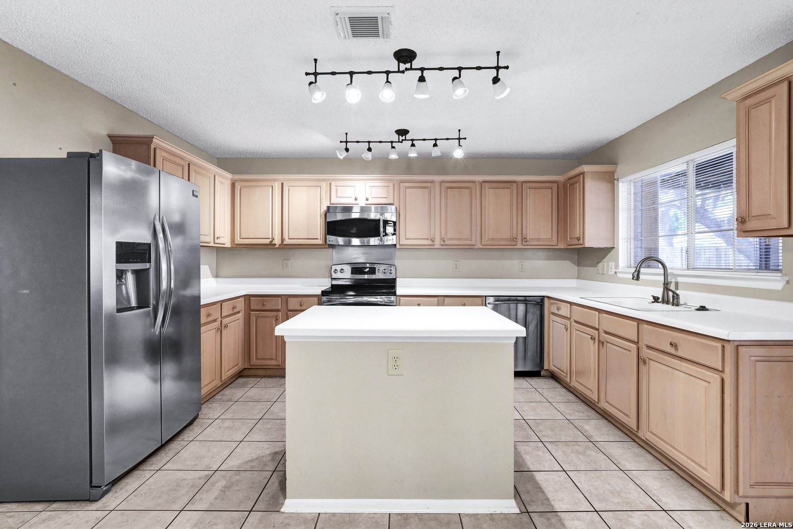 2223 Cypress Pearl San Antonio TX 78232