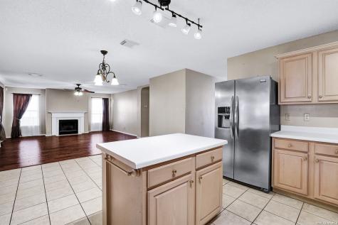 2223 Cypress Pearl San Antonio TX 78232