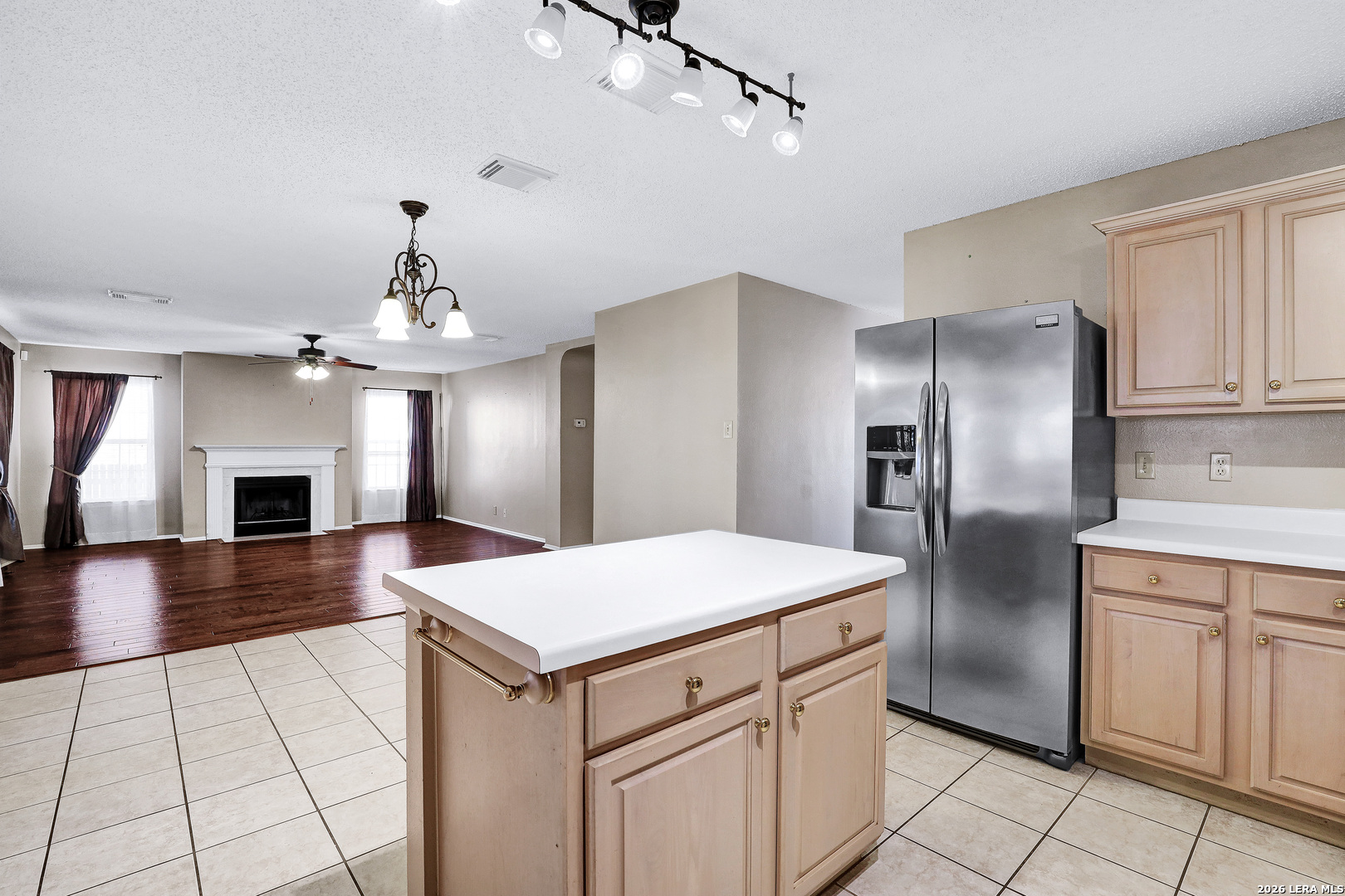 2223 Cypress Pearl San Antonio TX 78232